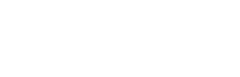 Sendit.org Support Center